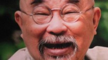 Nhà văn Bùi Bình Thi qua đời ở tuổi 77